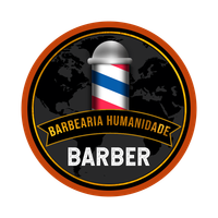 Barbearia Humanidade Coimbra